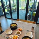청안한방오리 | 증평 백숙맛집 금송가든 한방백숙 삼계탕 후기