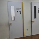 에릭한유치원 이미지