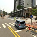 삼양로27길 이미지