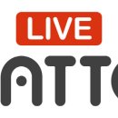 올리브라이브 이미지