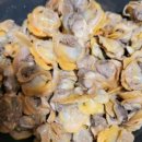 만성식당 이미지