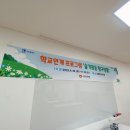 꼼지락 종이공예 이미지