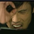 갈비명가황우리