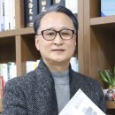 비젼깨끗한세상