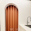 정,스튜디오 이미지