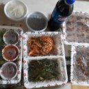 가장맛있는족발 수영점 이미지