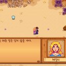 동선2목장 이미지