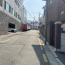 헤어위드엘리
