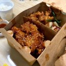 노랑통닭동탄 - 화성시 동탄기흥로520번가길 11 | 노랑통닭동탄