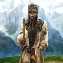 문수실버복지관 이미지