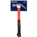 기성공구 이미지