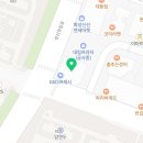 향남아트앤하트미술학원