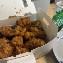 비에이치씨대연못골점