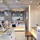 뉴페이스안경원 이미지