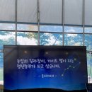 물조리자리 이미지