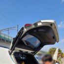 독바위로 이미지