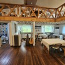 카페애룡호수 이미지