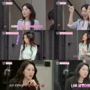 방과후설렘 이미지