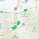 송일경로당 이미지