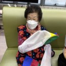 송내힐링센타 이미지