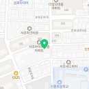 효령로46길 52 네이버블로그