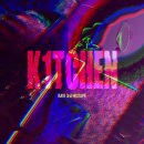 라비살롱 - 의정부시 평화로 274 | 라비살롱