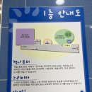 단원어린이도서관 | 안산 가볼만한 곳 단원 어린이도서관에서 책 한권 읽어보세요~
