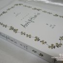 (주)하영메디칼 이미지