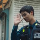 학연미용실 이미지