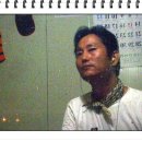 월명리 이미지