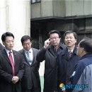 신대양제지반월(주) 이미지