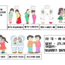 좌항초등학교 이미지
