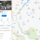 전동목장 이미지