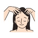 대한문신사중앙회인재개발원 | 언제까지 부산두피문신수강 업체 찾으시나요? 하이스칼프가 있습니다