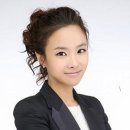 여산서초 이미지