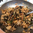 동서남해식당 이미지