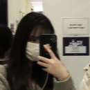 숙이유통 네이버블로그