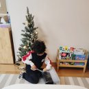 토이크레인 | 5살 6살 7살 8살 크리스마스 선물 추천 아키토이의 DIY 블록 장난감 공구 놀이