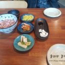 가지산돌짜장 이미지