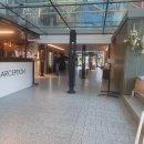 HOTEL EAST 이미지