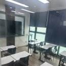 와이낫영어학원 이미지