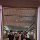 미라보여관 이미지