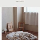 셀프 100일 촬영 준비팁 <b>마망</b><b>블랑</b> 후기