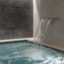 비스포크의원 이미지