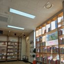 의정부1동 작은도서관 이미지