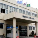 마산-중앙-중앙센터-16 이미지