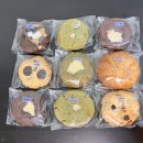 카페포유 이미지