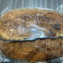 초원왕만두김밥 이미지