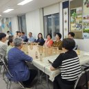 만덕2동-7 이미지