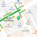 보송소아청소년과의원 이미지